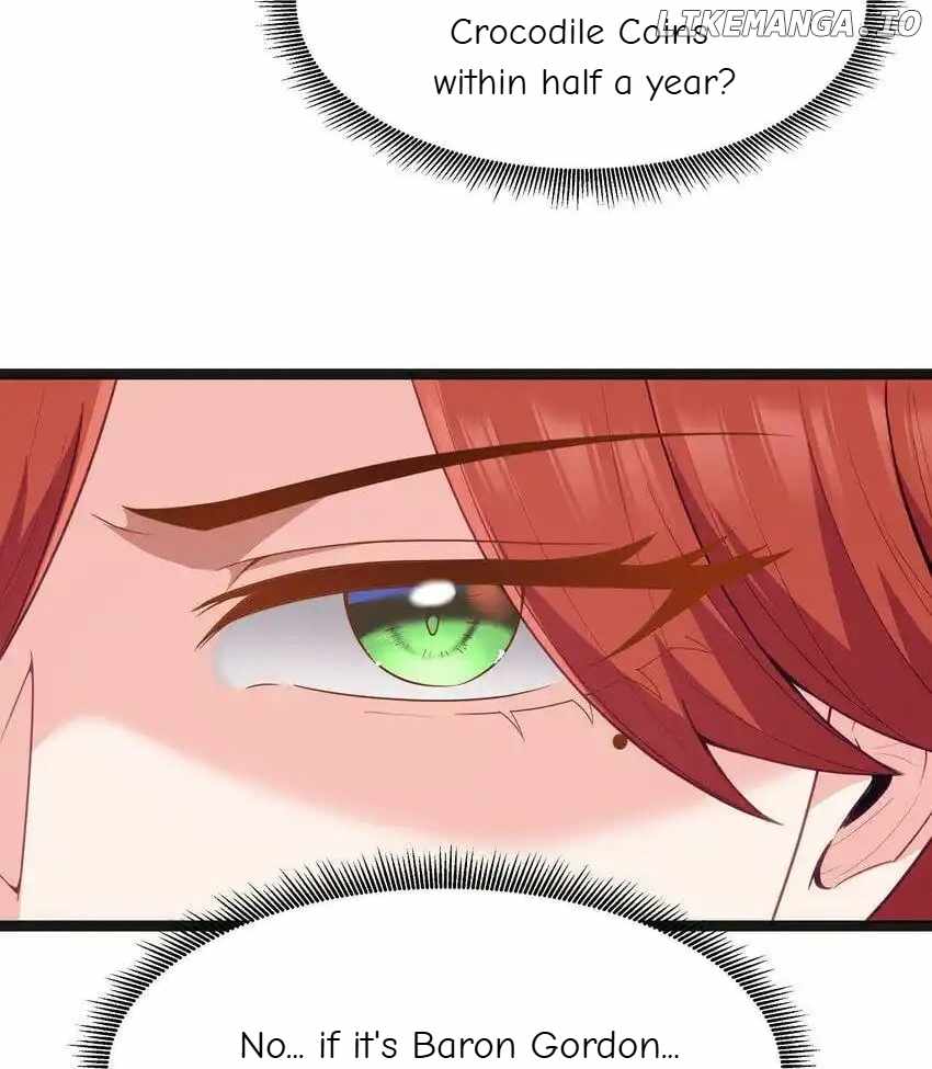 This Hero is a Money Supremacist Chapter 17 28
